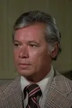 Herman Wedemeyer