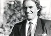 Ric Marlow