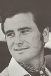 Gary McLarty