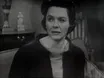 Helen Wagner