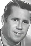 Joe Brooks