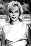 Jenny Maxwell