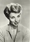 Adelle August