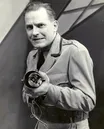 Al Hodge