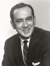Larry Haines