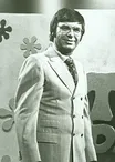 Jim Lange