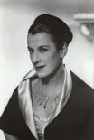Beatrice Lillie