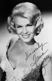 Jane Morgan