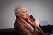 Anne Beatts