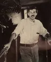 Stephen Jay Gould