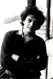 Pierre Romans
