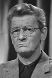 Simon Carmiggelt