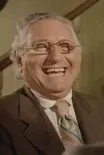 Leon Charles