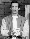 Larry Kert