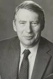 Robert MacNeil