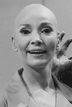 Jenna McMahon