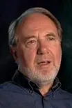 Anthony Read