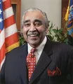 Charles B. Rangel
