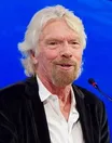 Richard Brams
