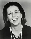 Jeanne Arnold