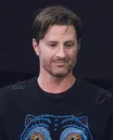 Chris Gampel
