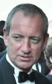Allan McKeown