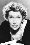 Louise Hampton