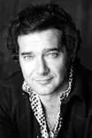 Simon Oates