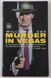 William R. Cox