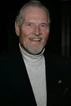 Darrell Sandeen