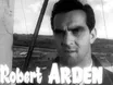 Robert Arden