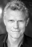 Andrew Hall