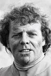 Terry Walsh