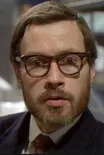 Michael Wisher