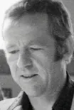 Dave Martin