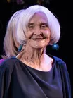 Sheila Fay