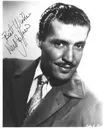 Herbert Jeffreys