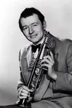 Humphrey Lyttelton