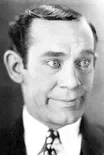 Al Thompson