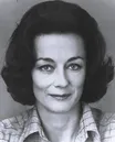 Tudi Wiggins