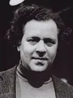 Paul Sills