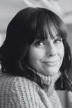 Olga Temonen