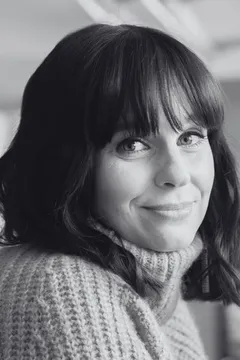 Olga Temonen