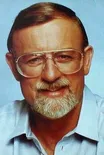 Roger Whittaker
