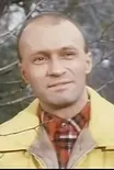 Don Mason