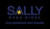 Sally Corner