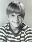 Trent Lehman