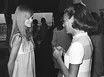 Eileen Ford