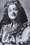 Celia Adler
