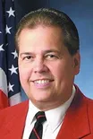 Alan Osmond